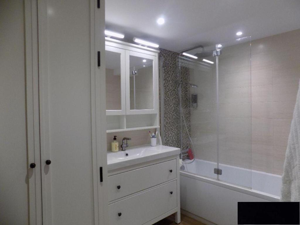Апартаменты Precioso Apartamento Junto A Playa Y Con Piscina. Малага Экстерьер фото